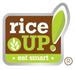 RiceUP!